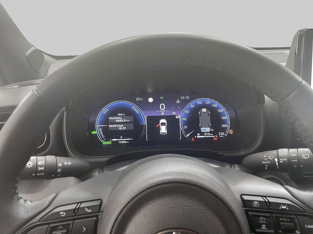 Vehicle Image 15