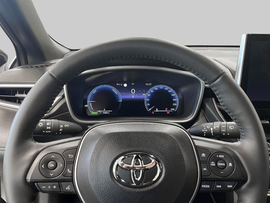 Vehicle Image 14