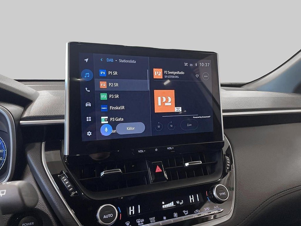 Vehicle Image 15