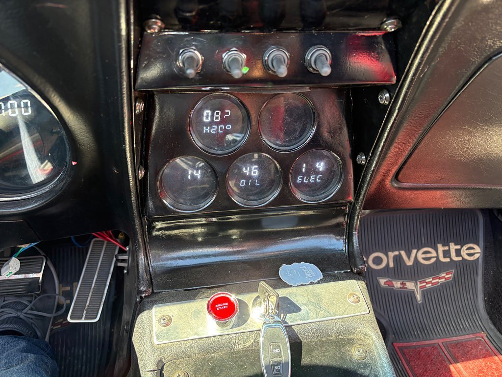 Vehicle Image 18