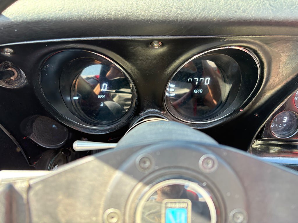 Vehicle Image 19