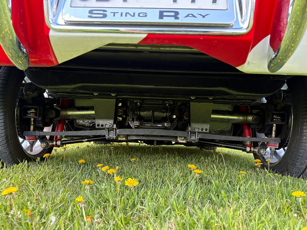 Vehicle Image 21