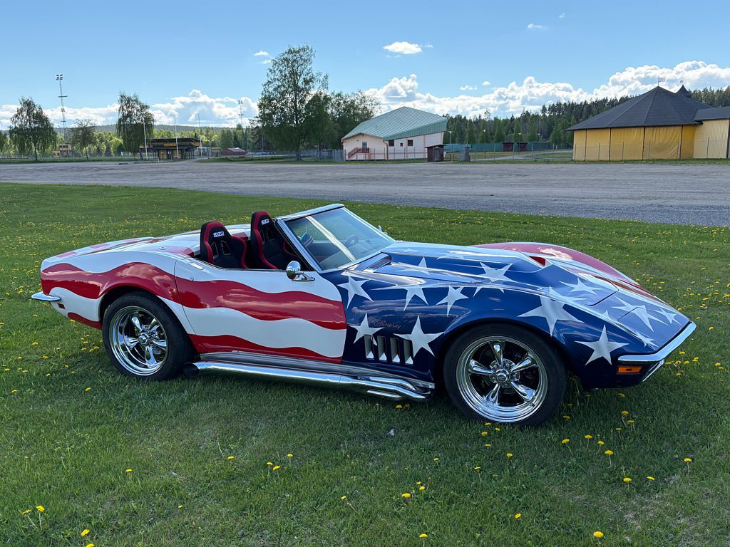 Vehicle Image 22