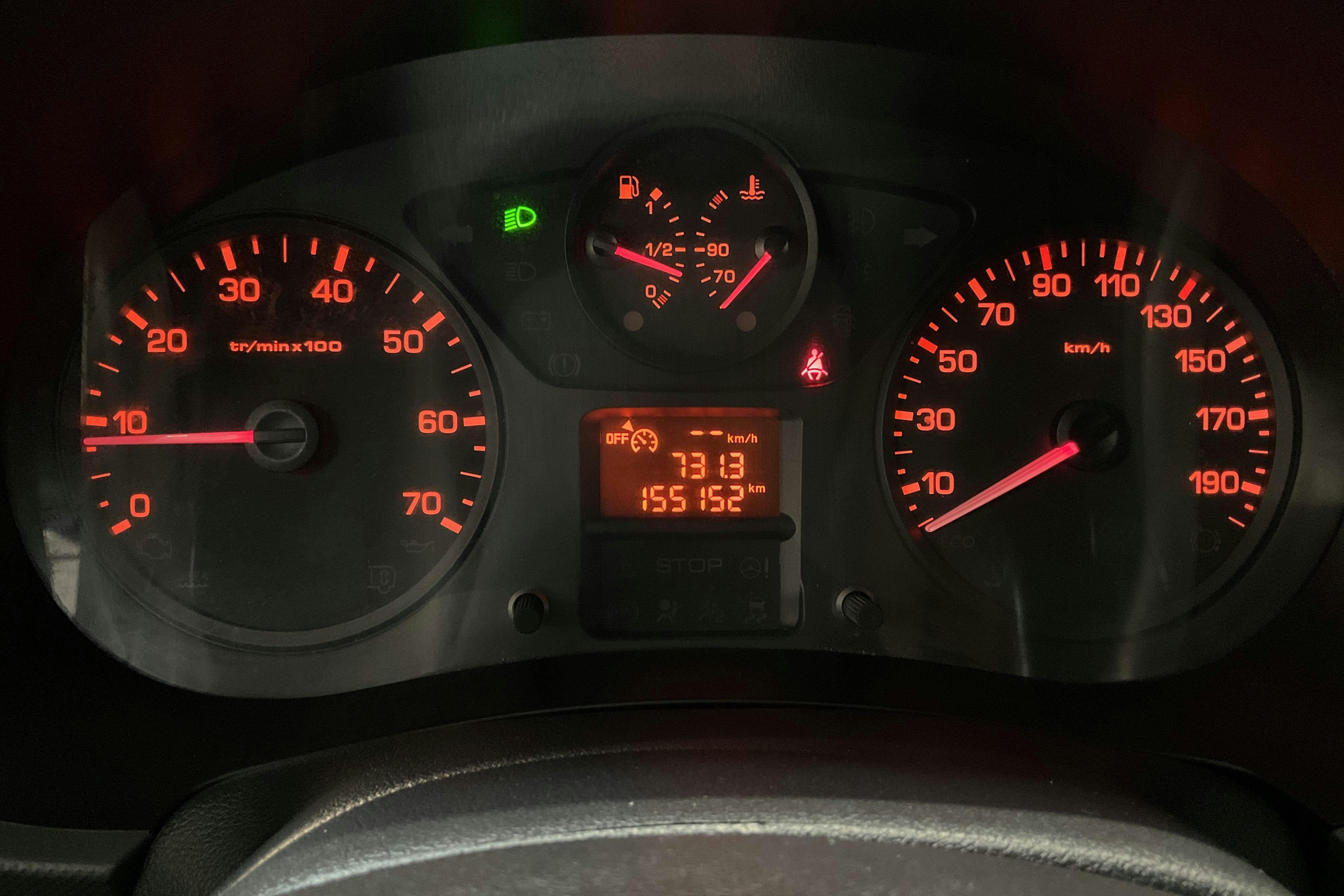 Vehicle Image 9