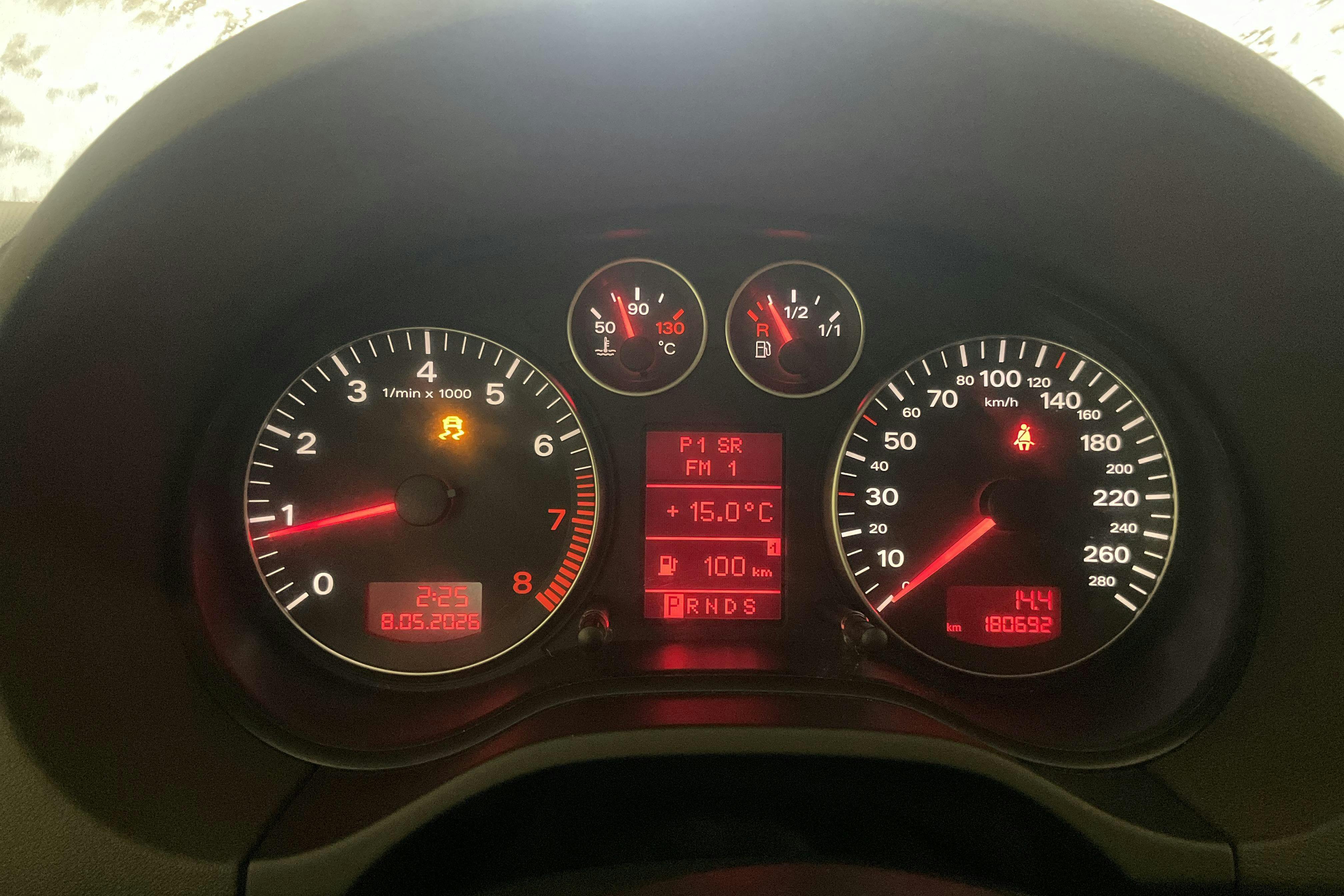 Vehicle Image 10