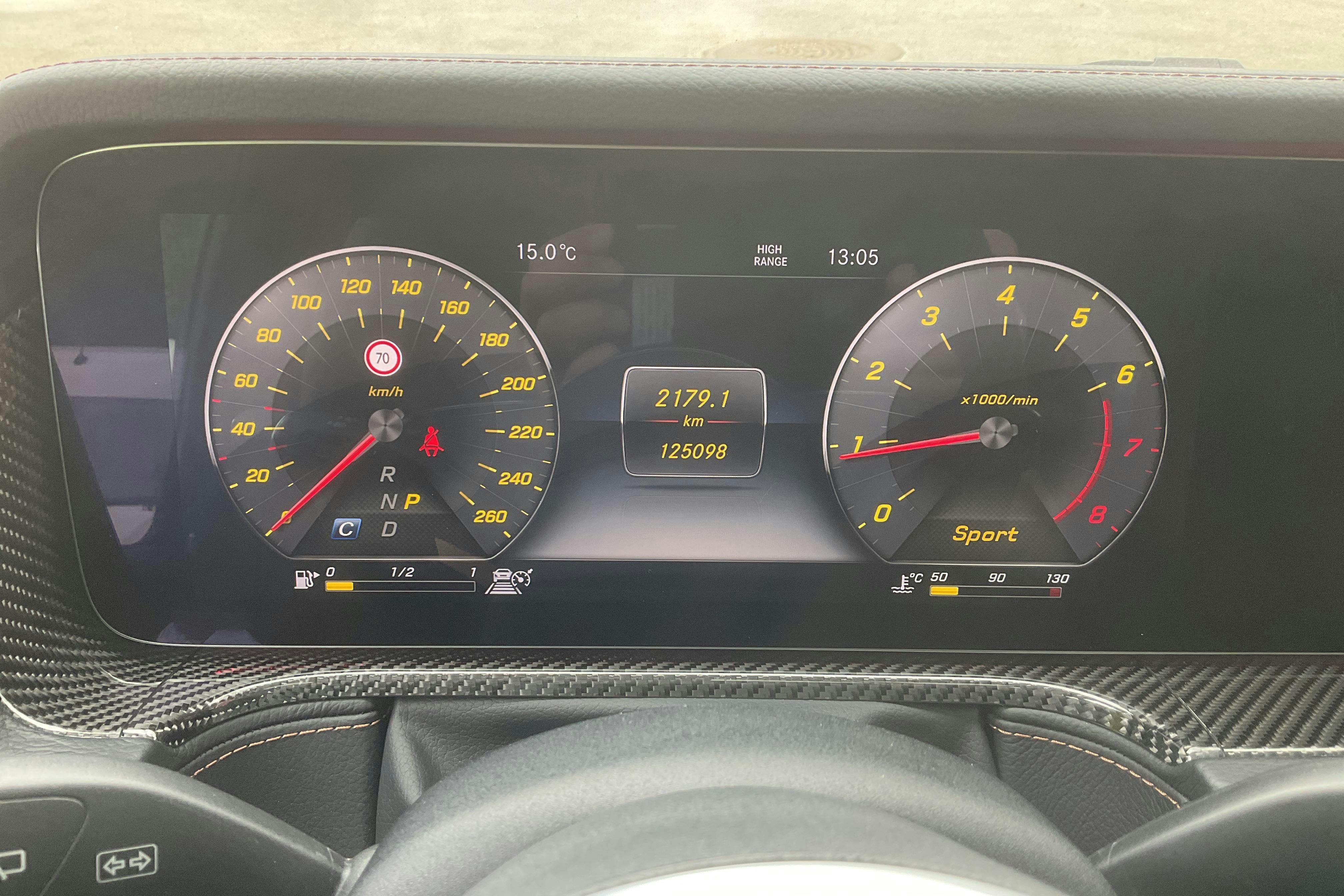 Vehicle Image 10