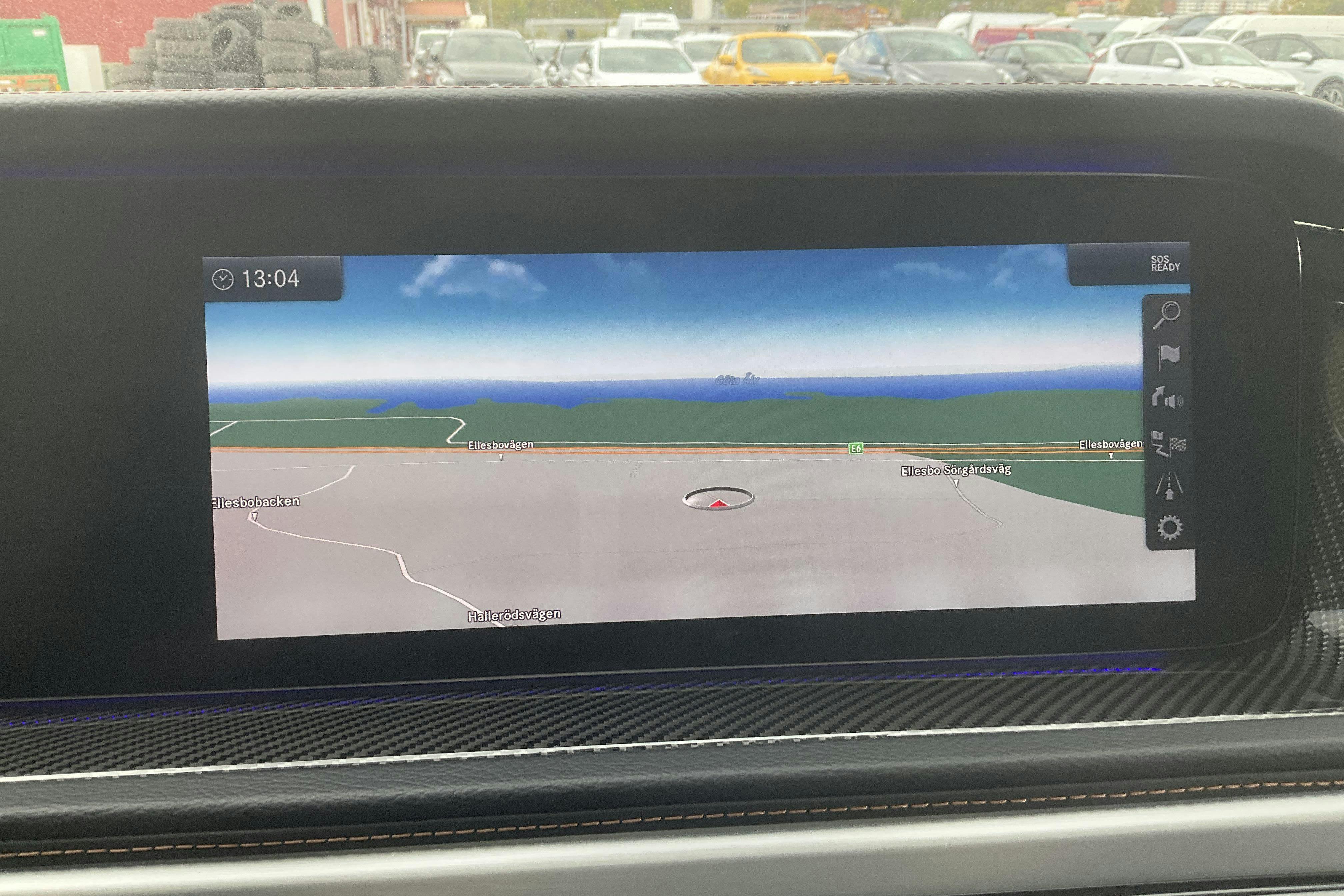 Vehicle Image 11