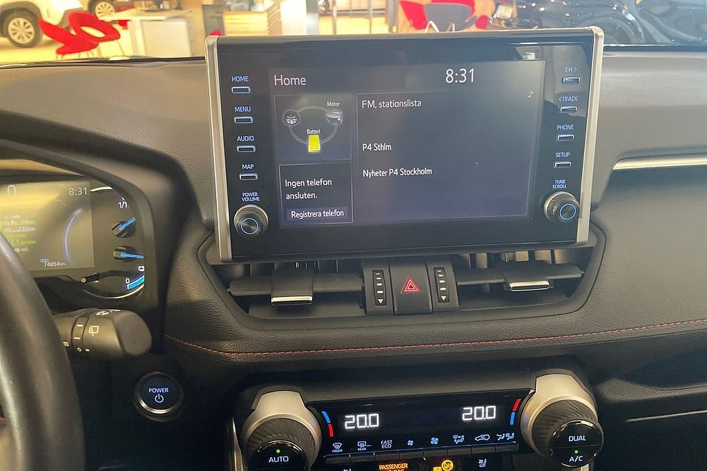Vehicle Image 15