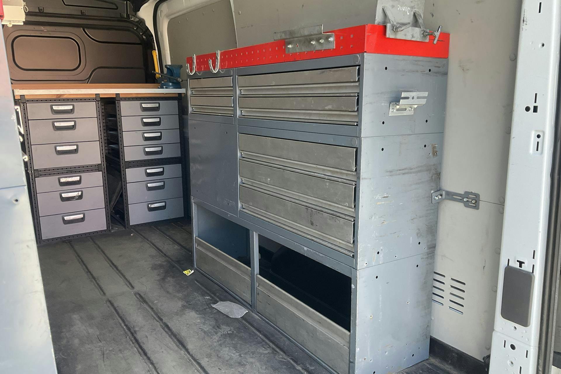 Vehicle Image 18