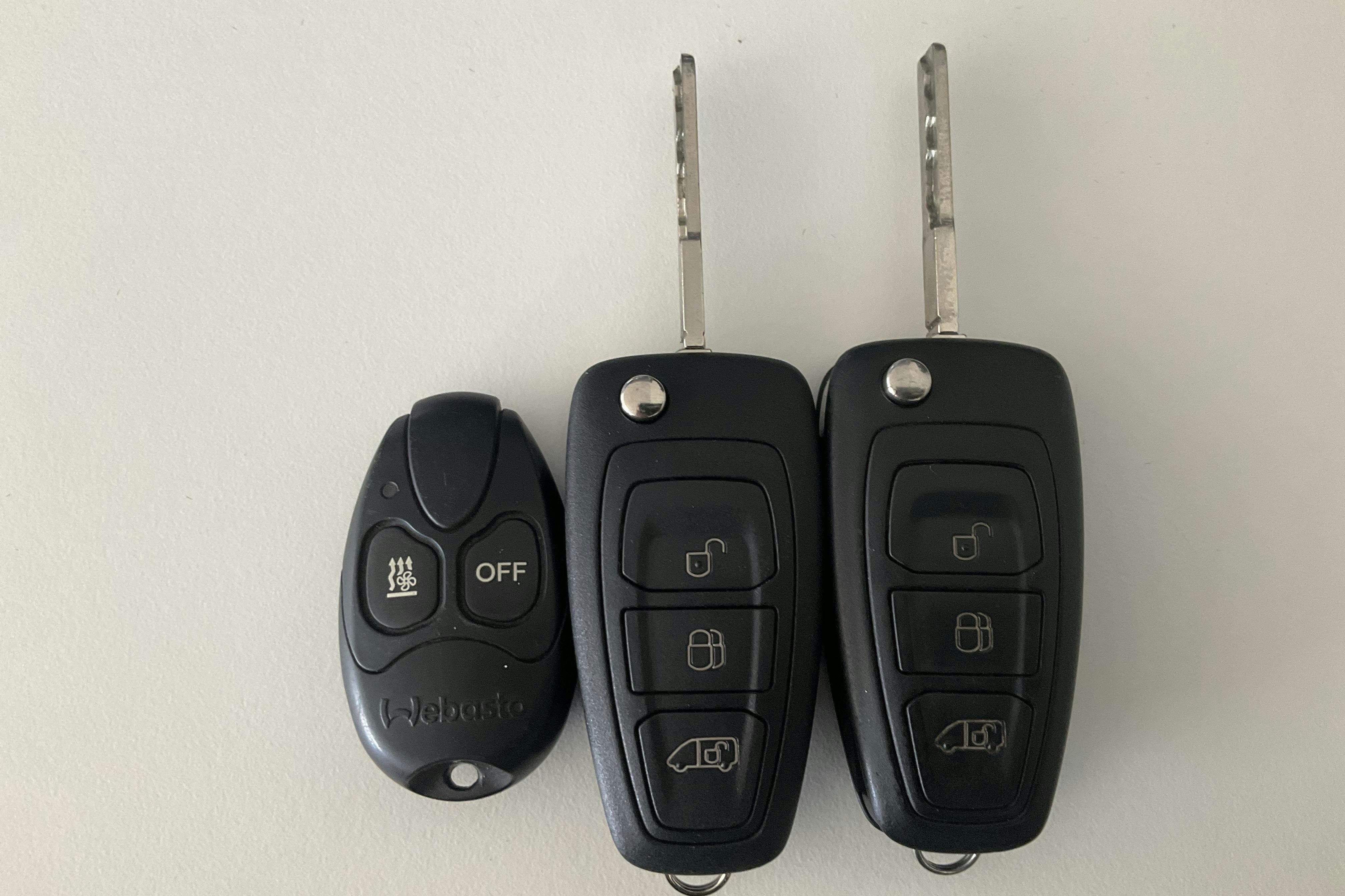 Vehicle Image 21