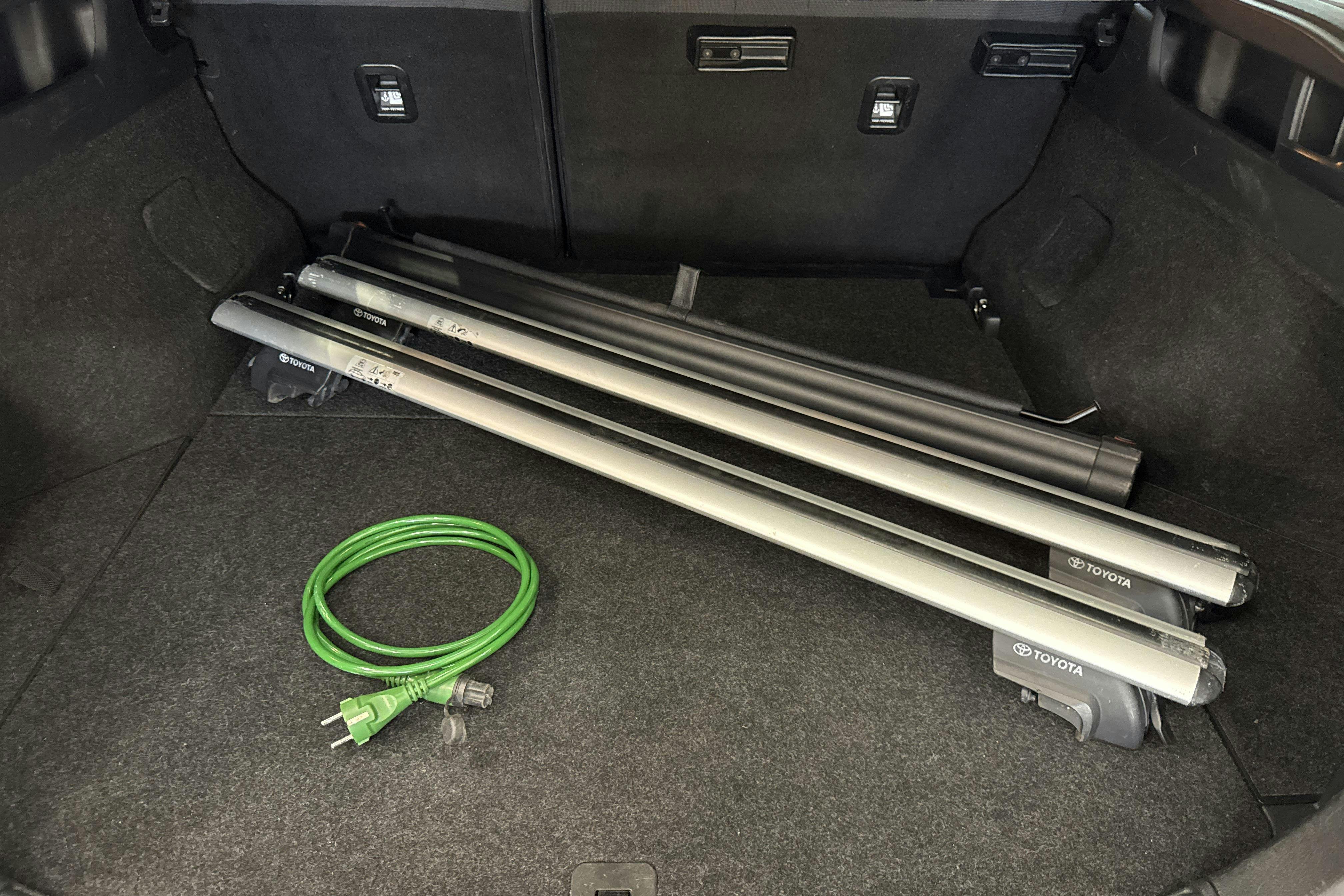 Vehicle Image 15