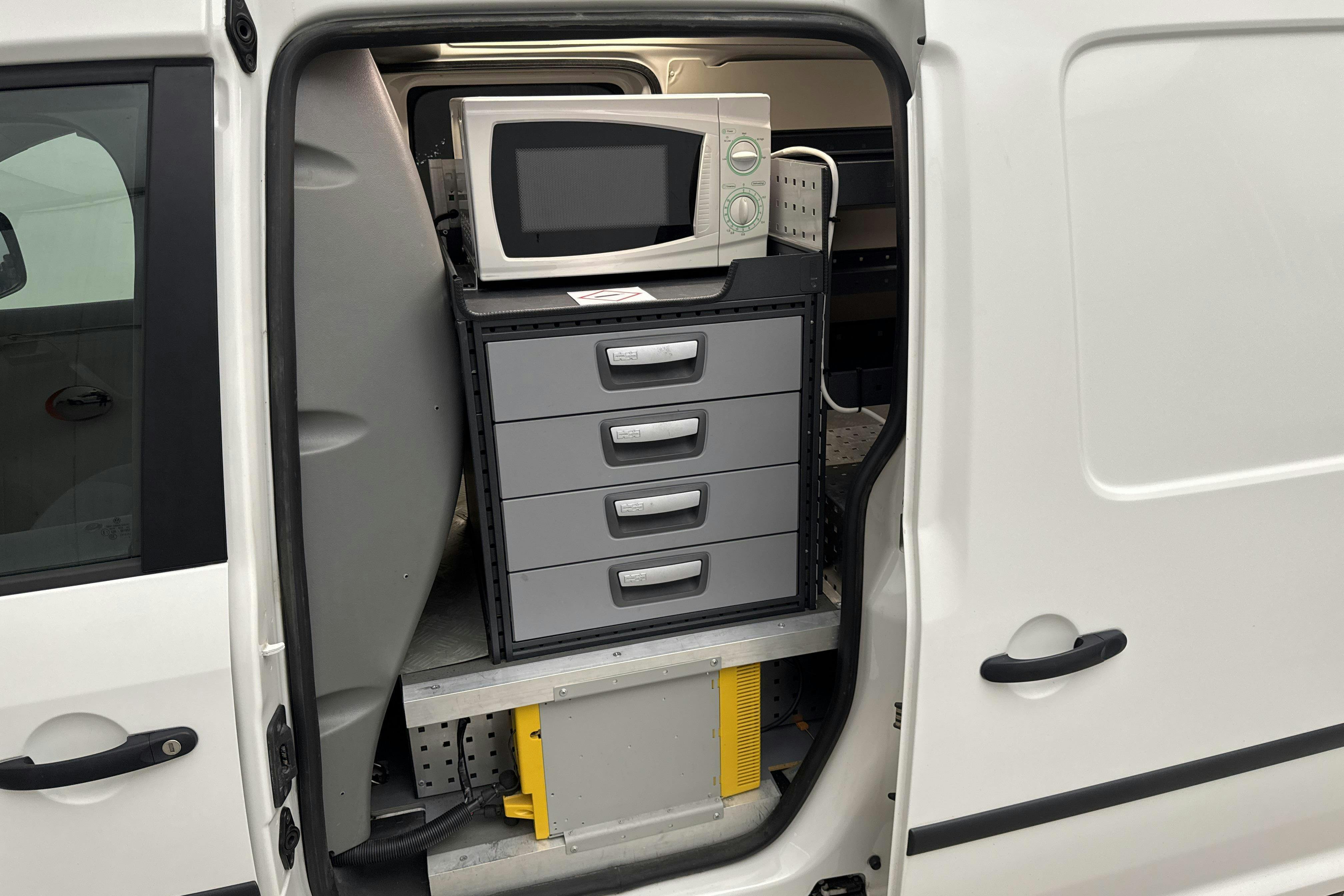 Vehicle Image 15