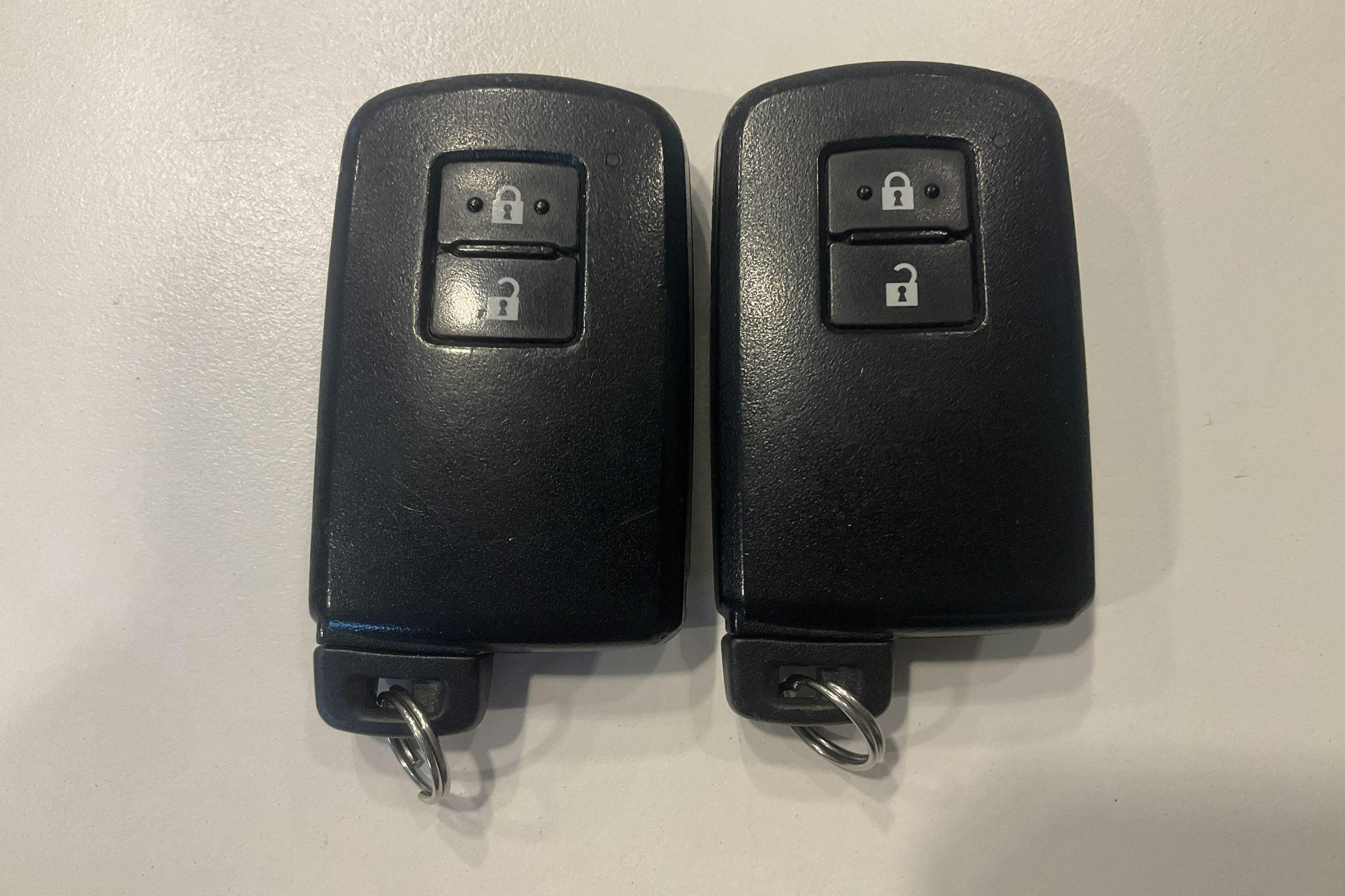 Vehicle Image 17