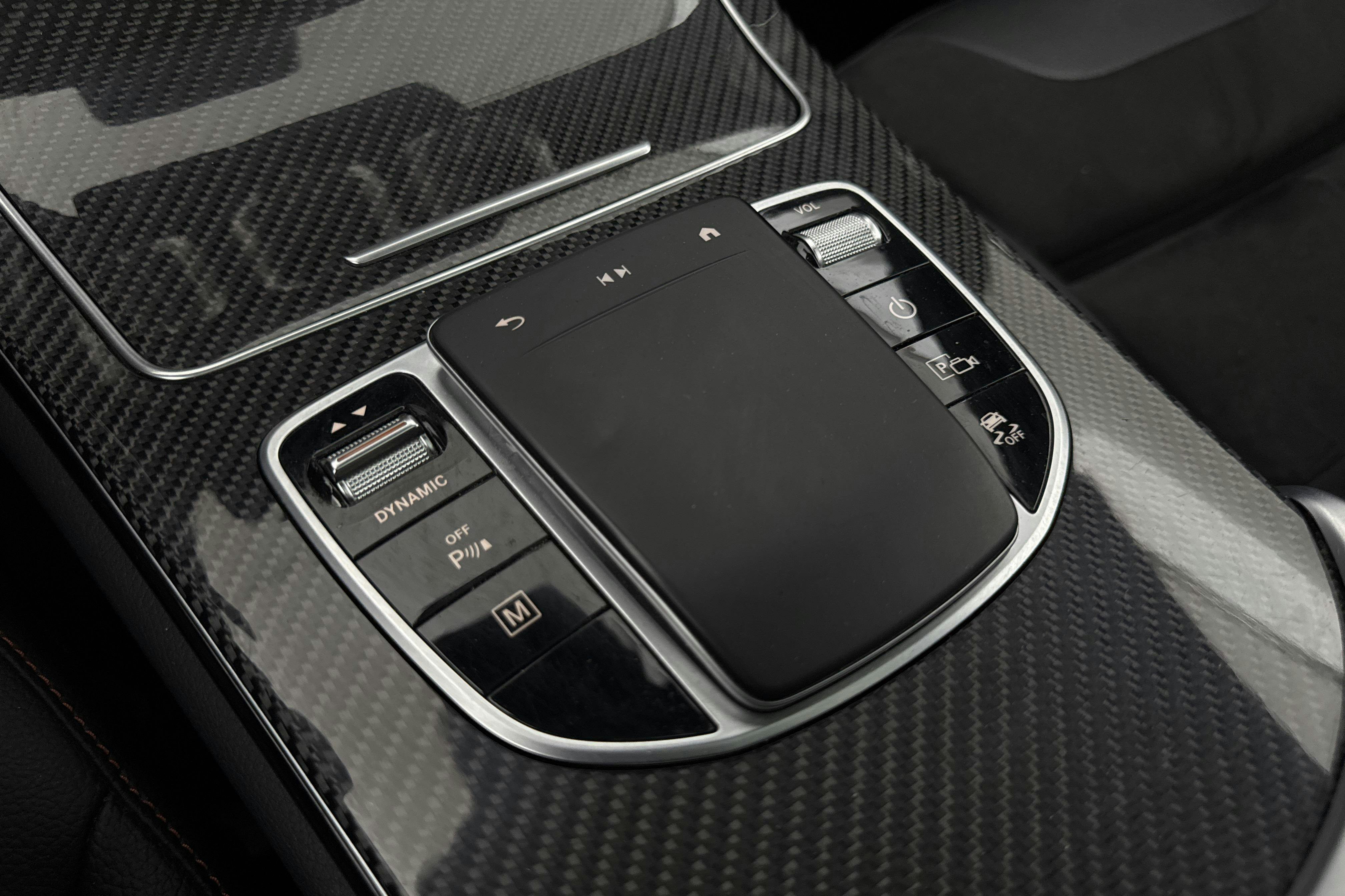 Vehicle Image 15