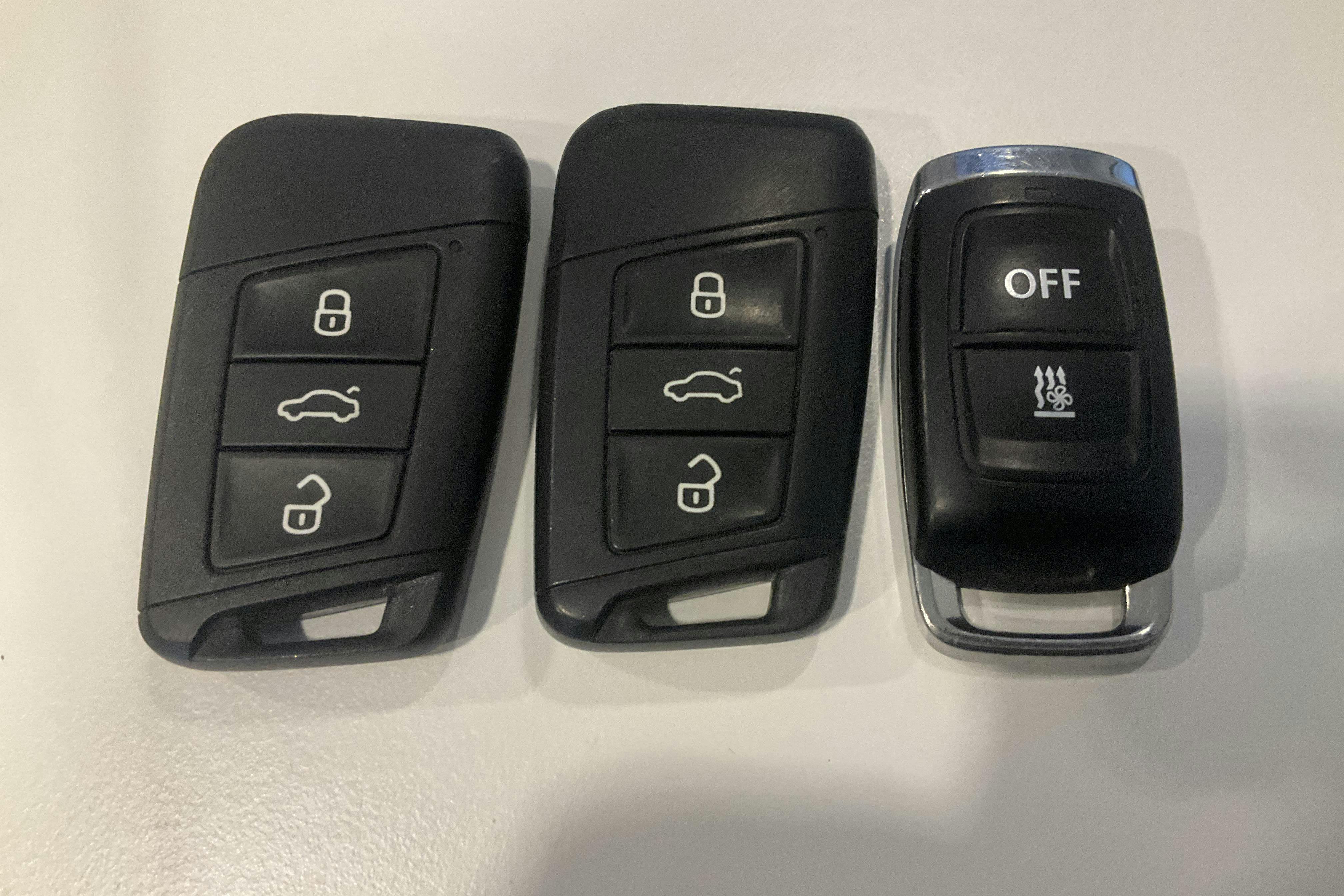 Vehicle Image 19