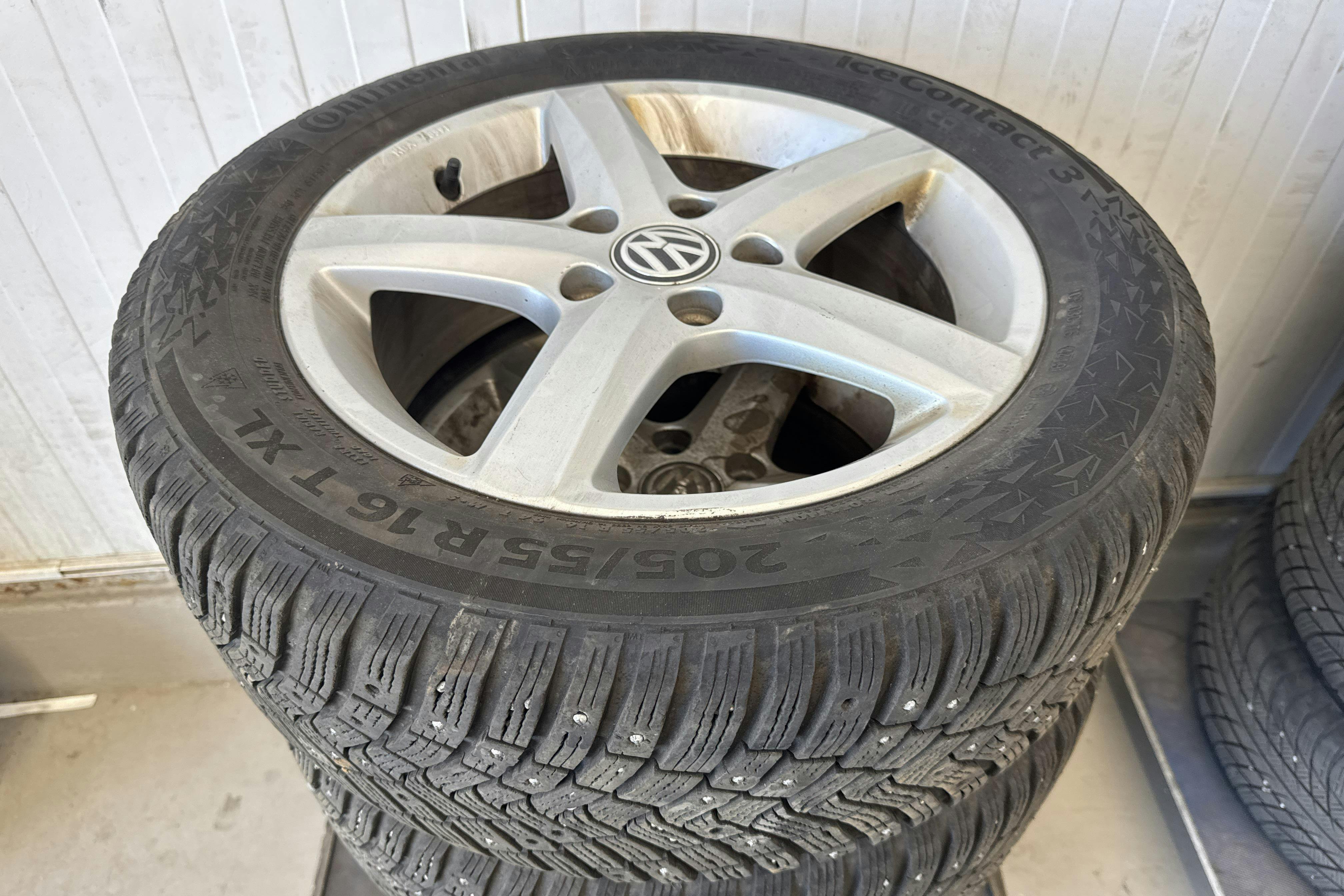 Vehicle Image 19
