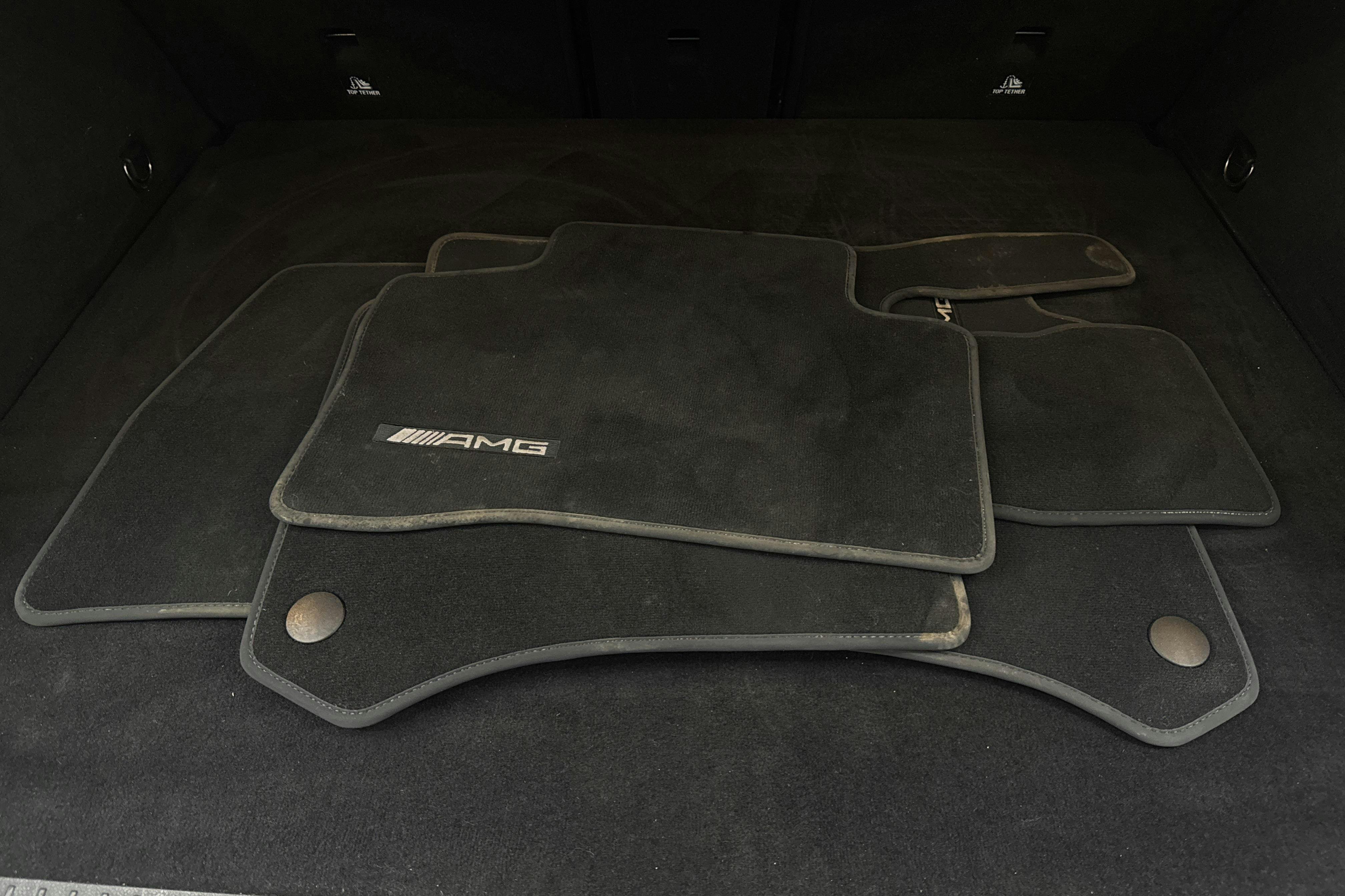 Vehicle Image 20