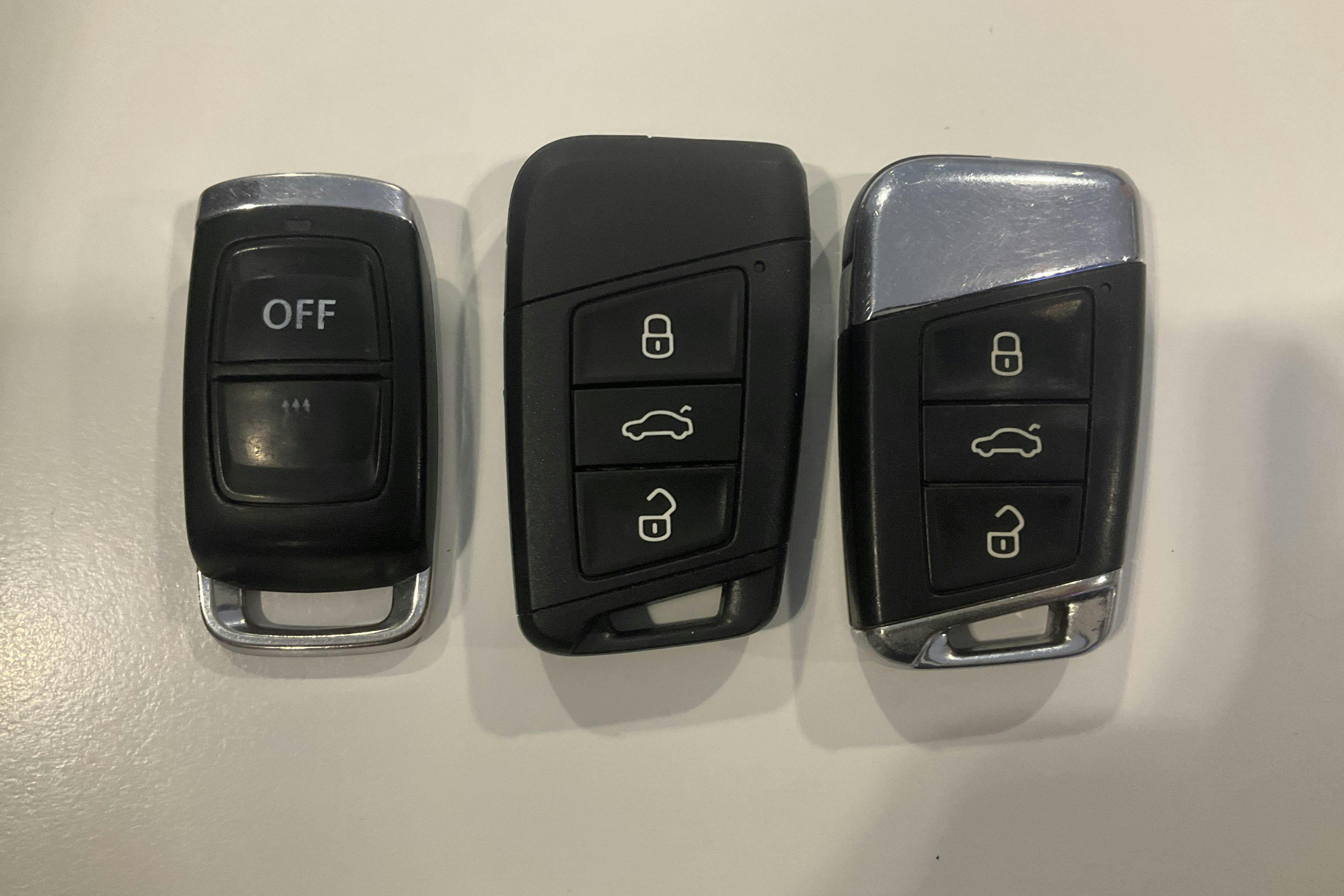 Vehicle Image 18