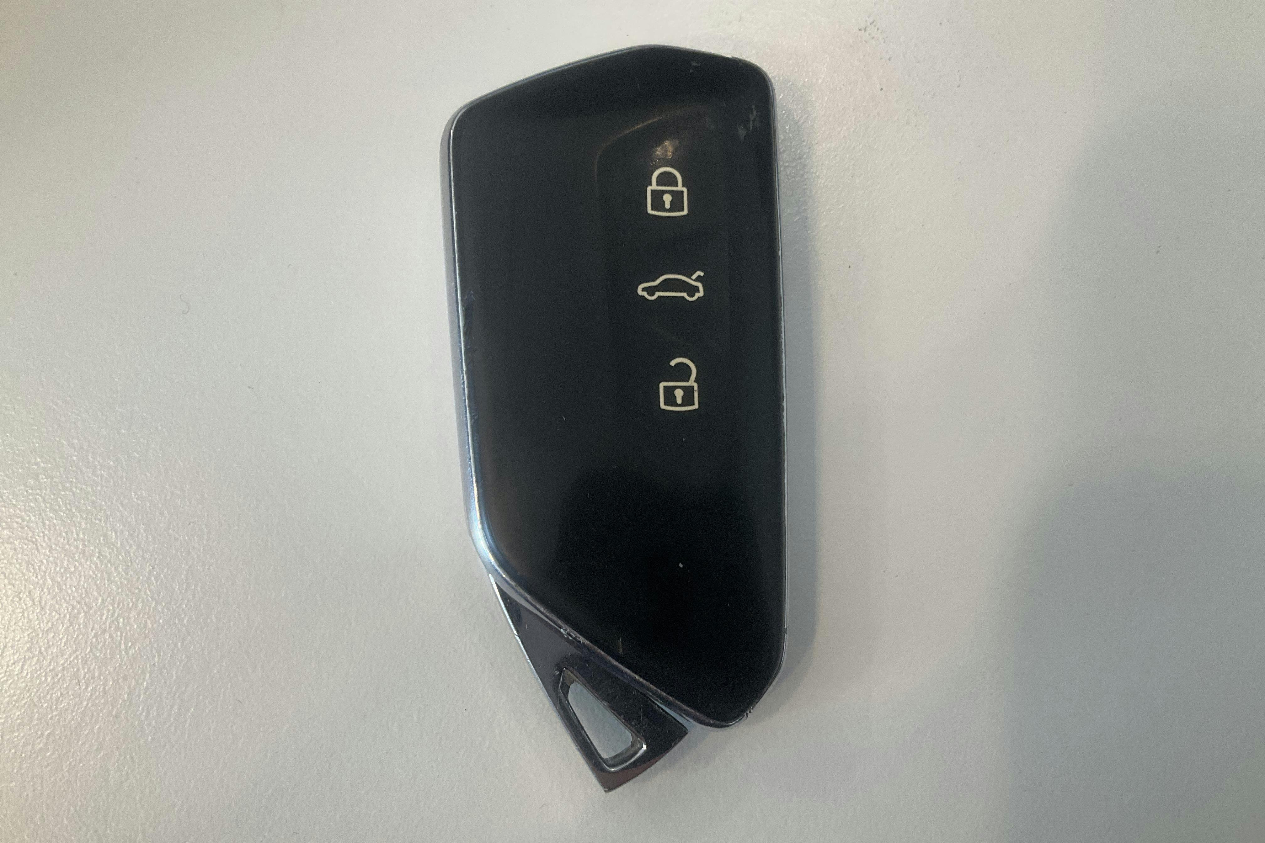 Vehicle Image 22