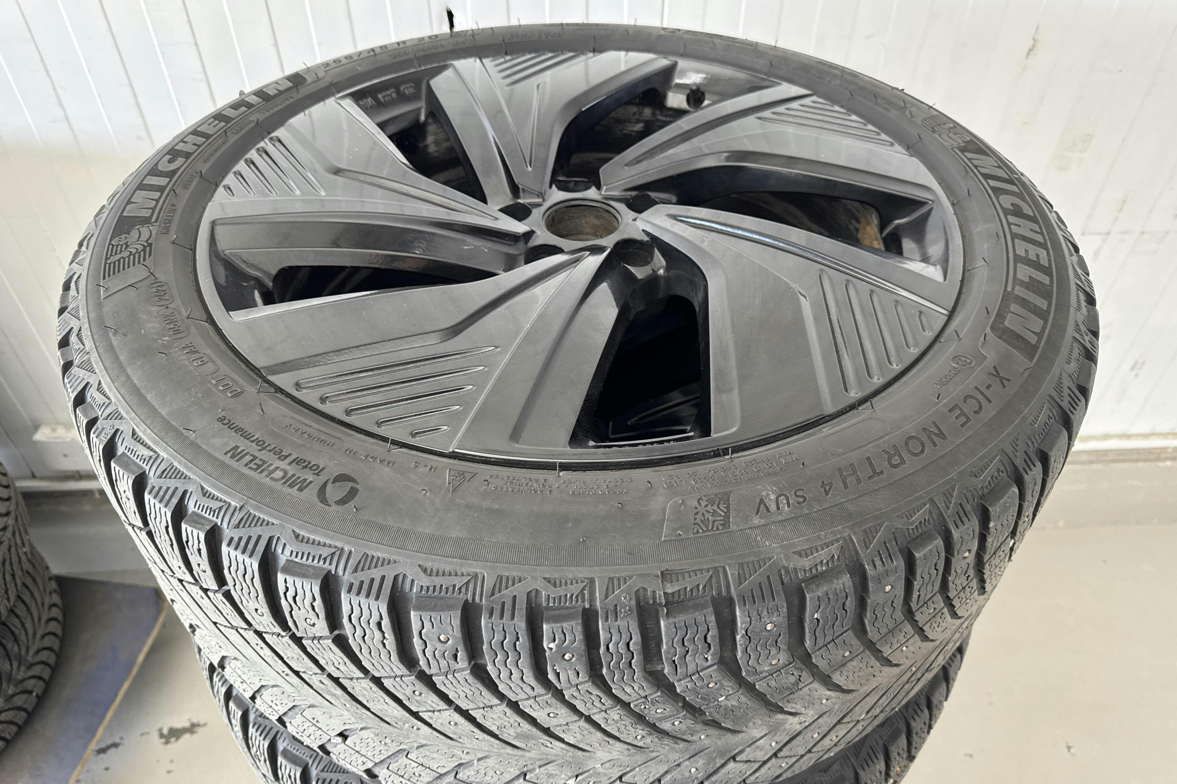 Vehicle Image 20