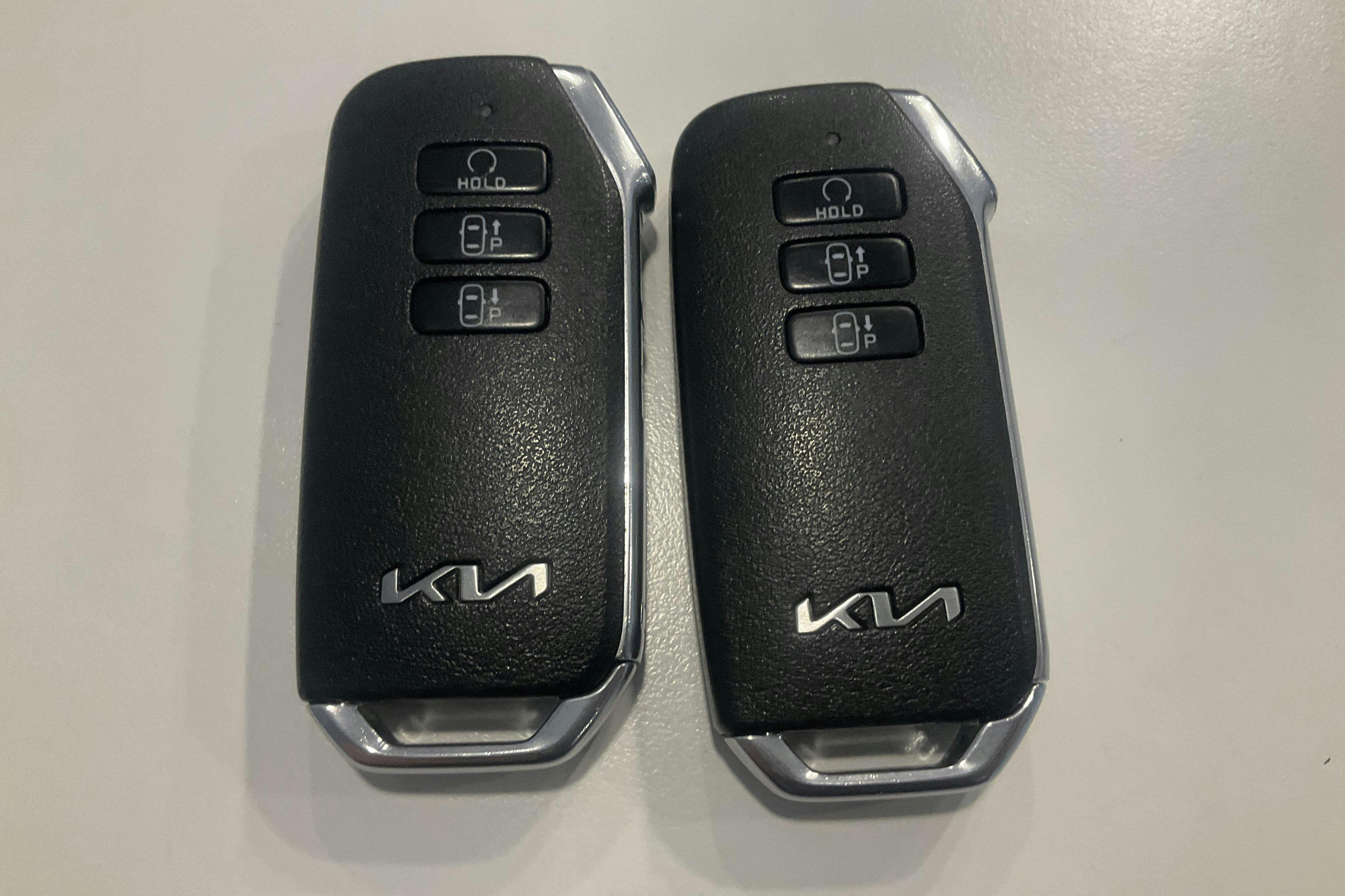 Vehicle Image 24