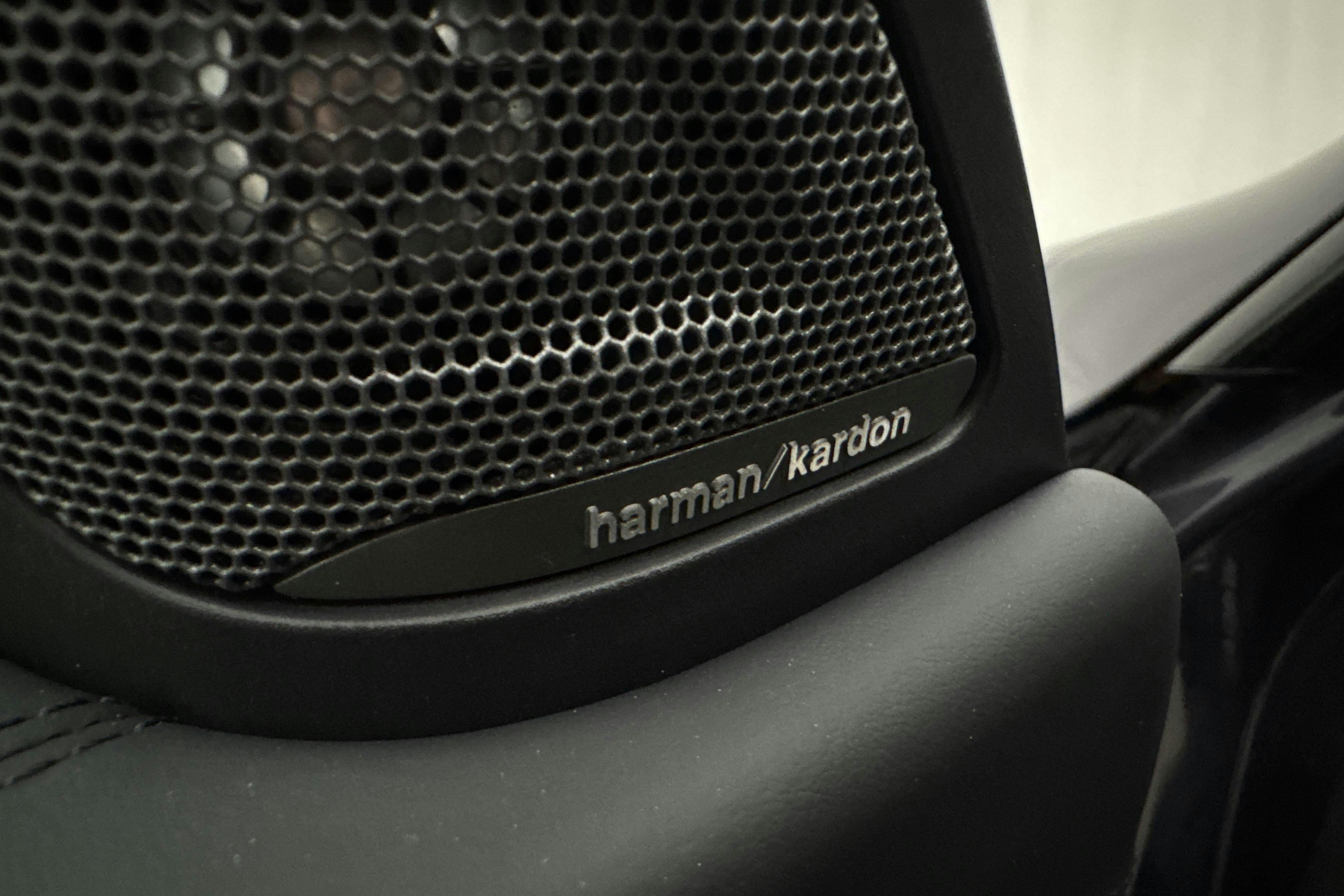 Vehicle Image 20