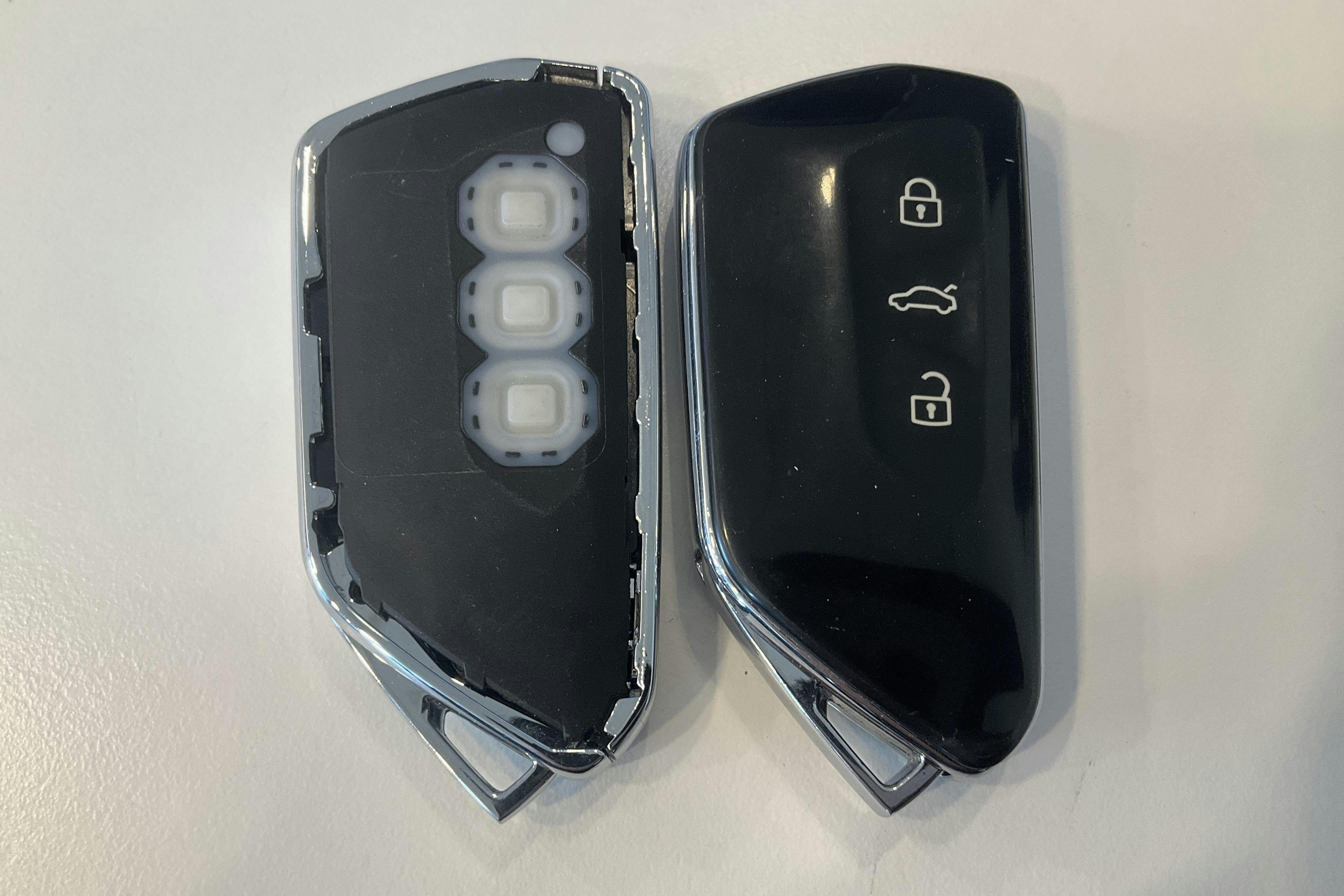 Vehicle Image 22