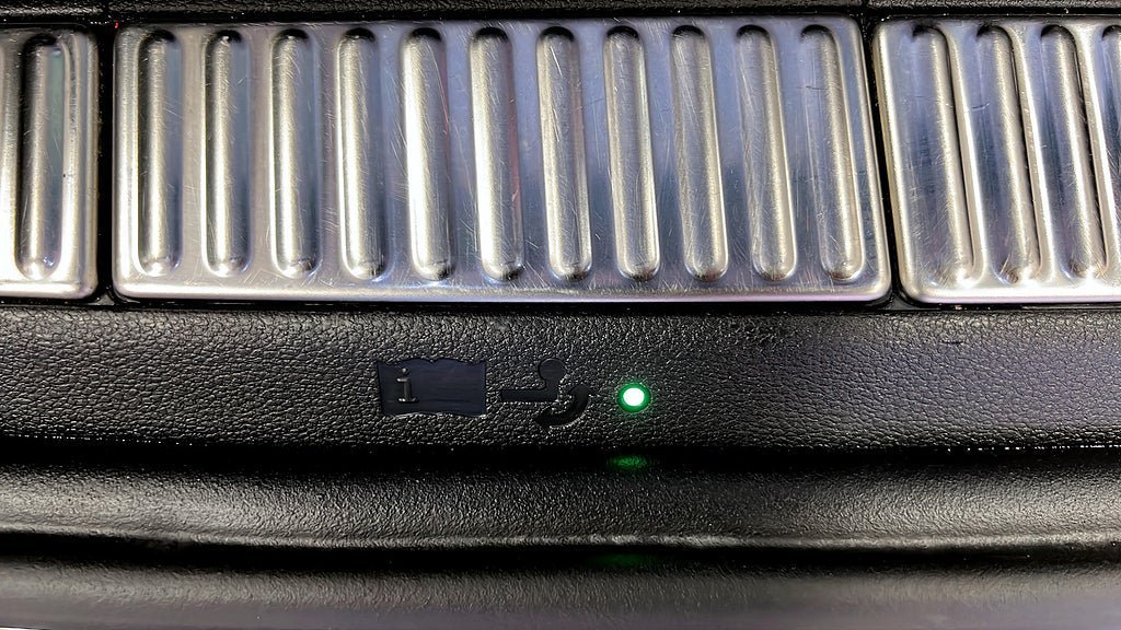 Vehicle Image 27