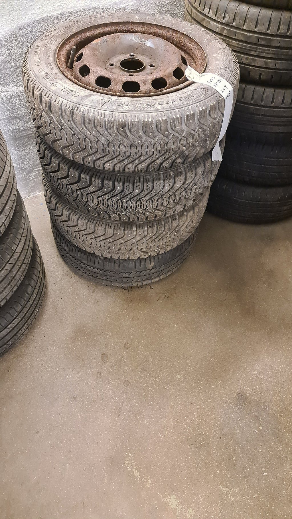 Vehicle Image 13