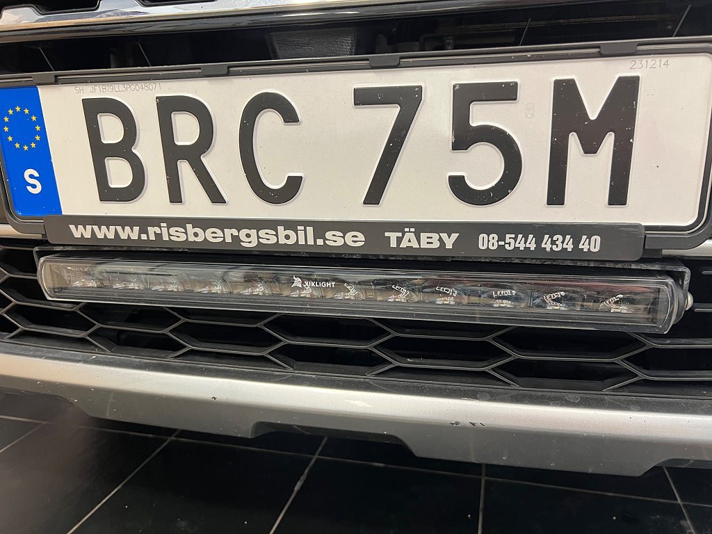 Vehicle Image 7