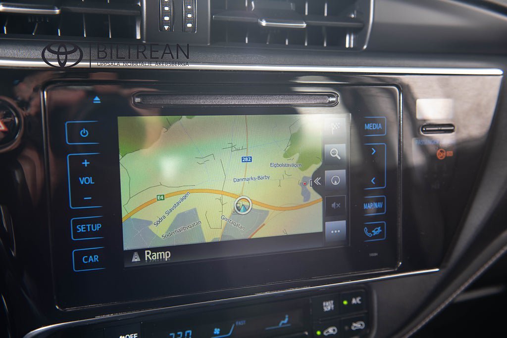 Vehicle Image 13