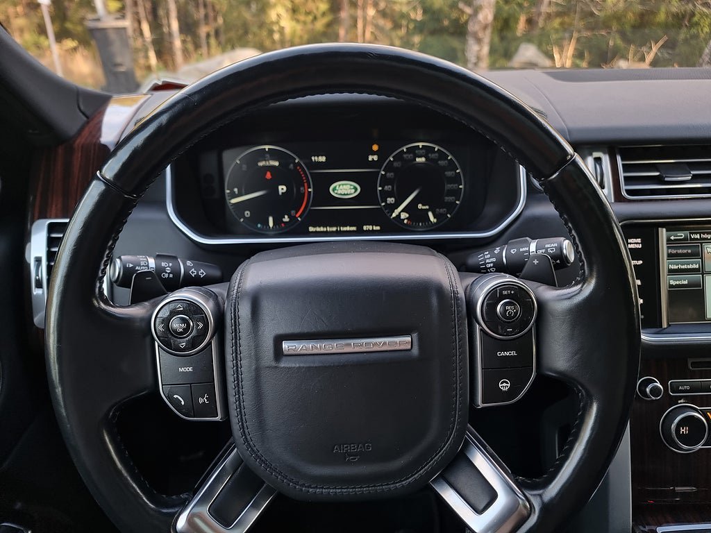 Vehicle Image 26