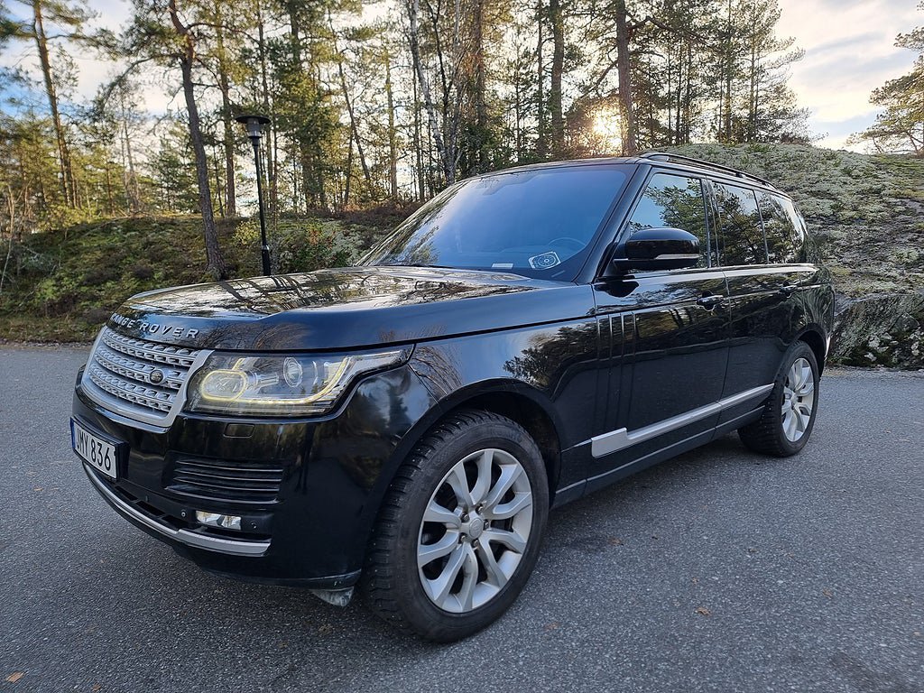 Vehicle Image 28