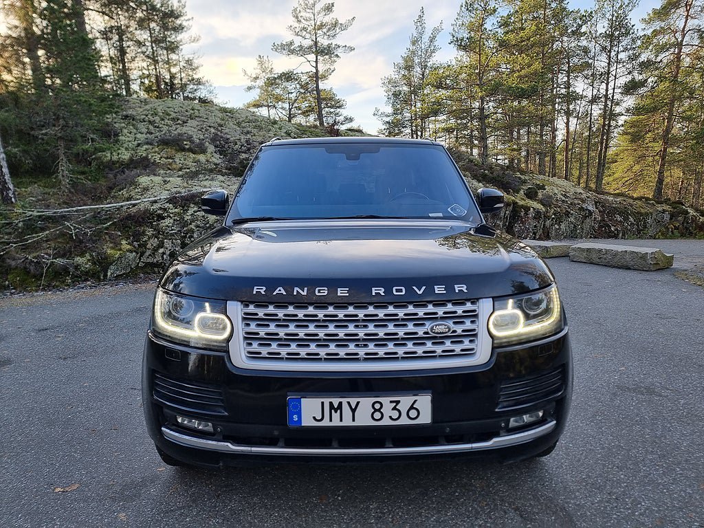 Vehicle Image 29
