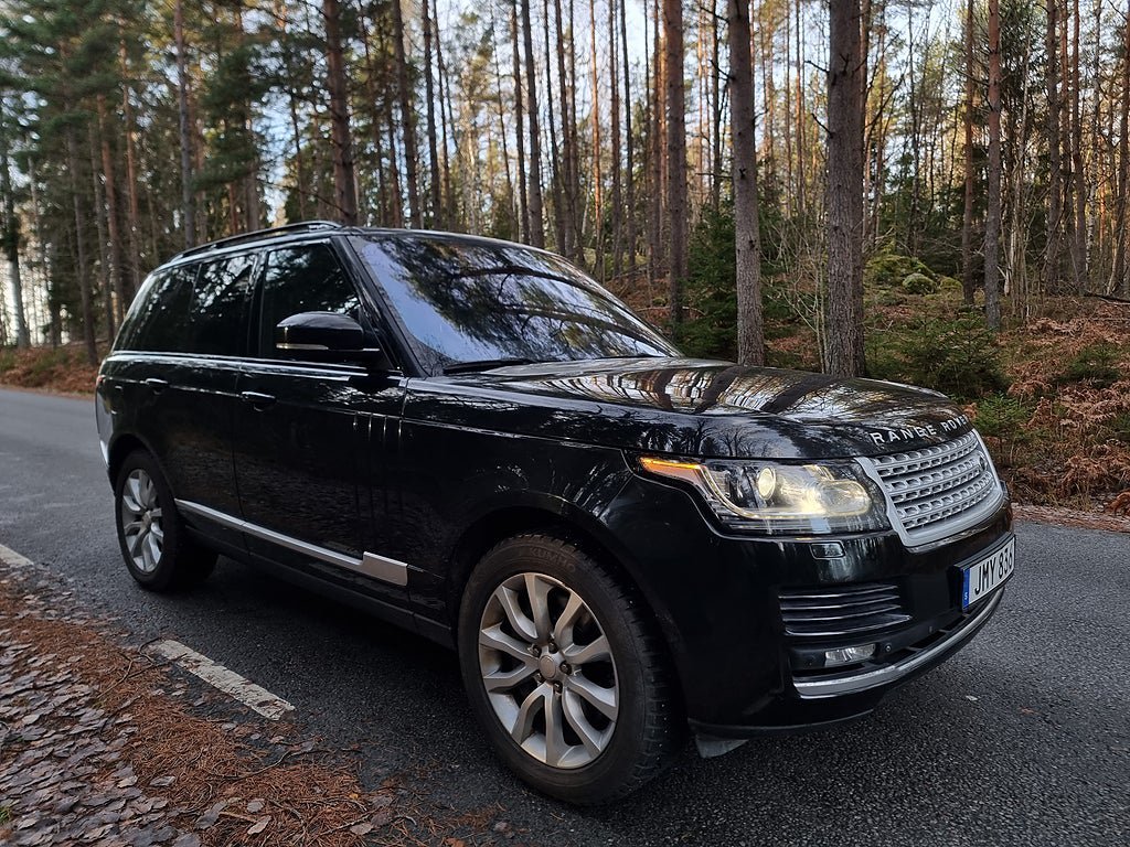 Vehicle Image 38