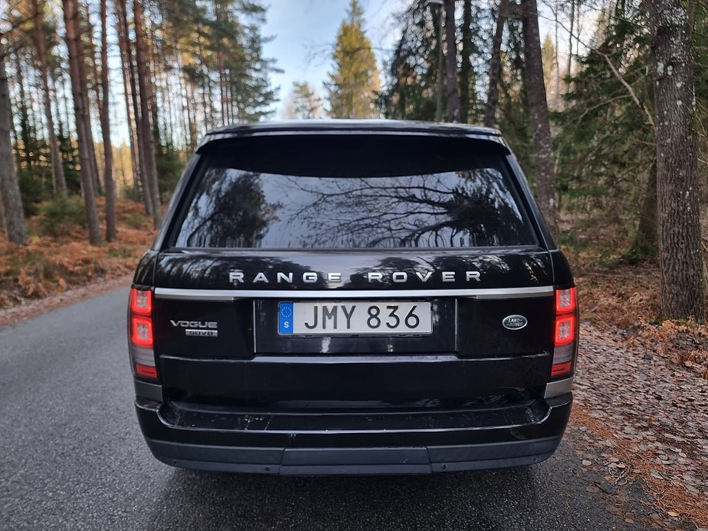 Vehicle Image 39