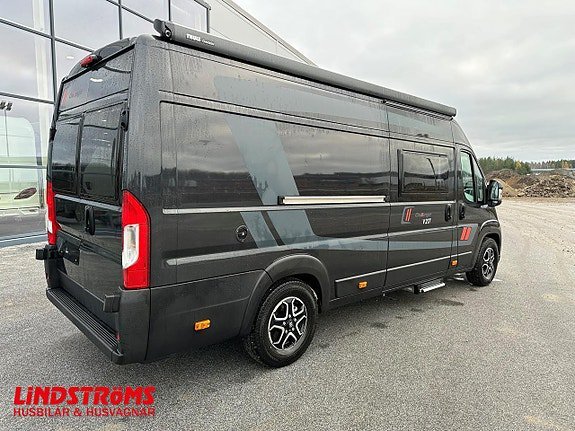 Vehicle Image 27