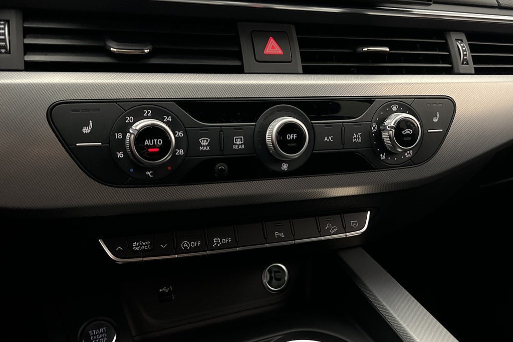 Vehicle Image 27