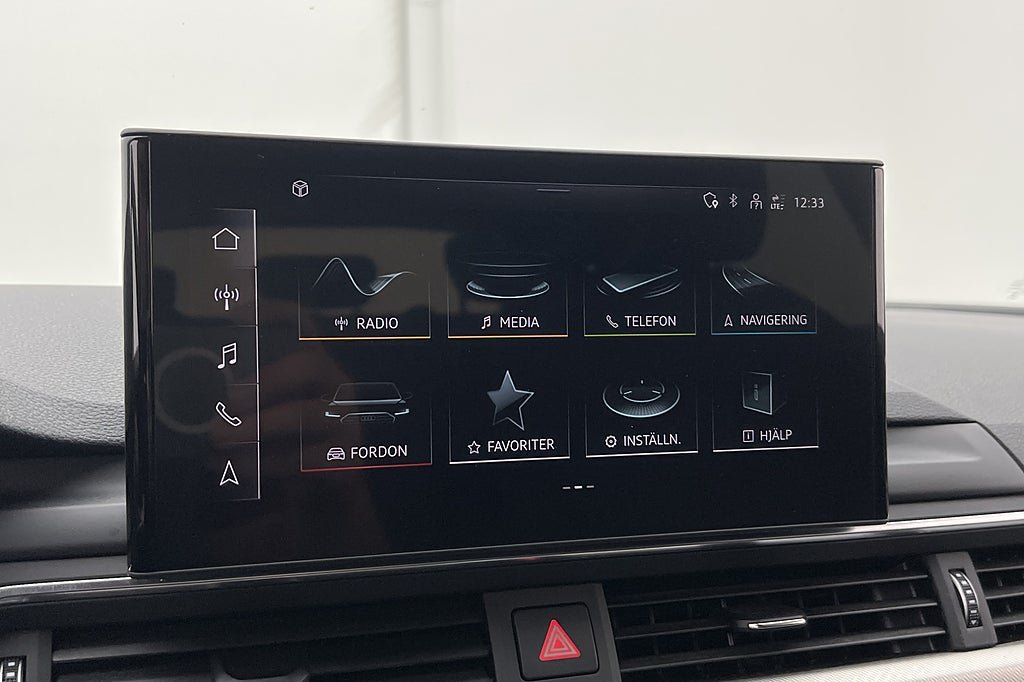 Vehicle Image 28