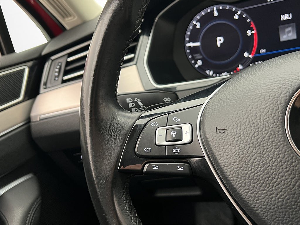 Vehicle Image 27