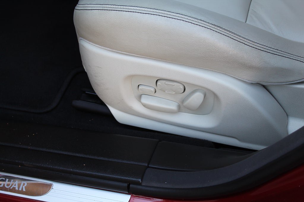 Vehicle Image 20