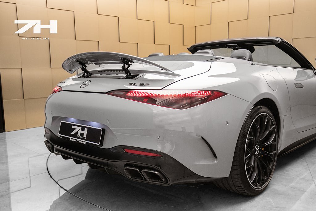 Vehicle Image 23