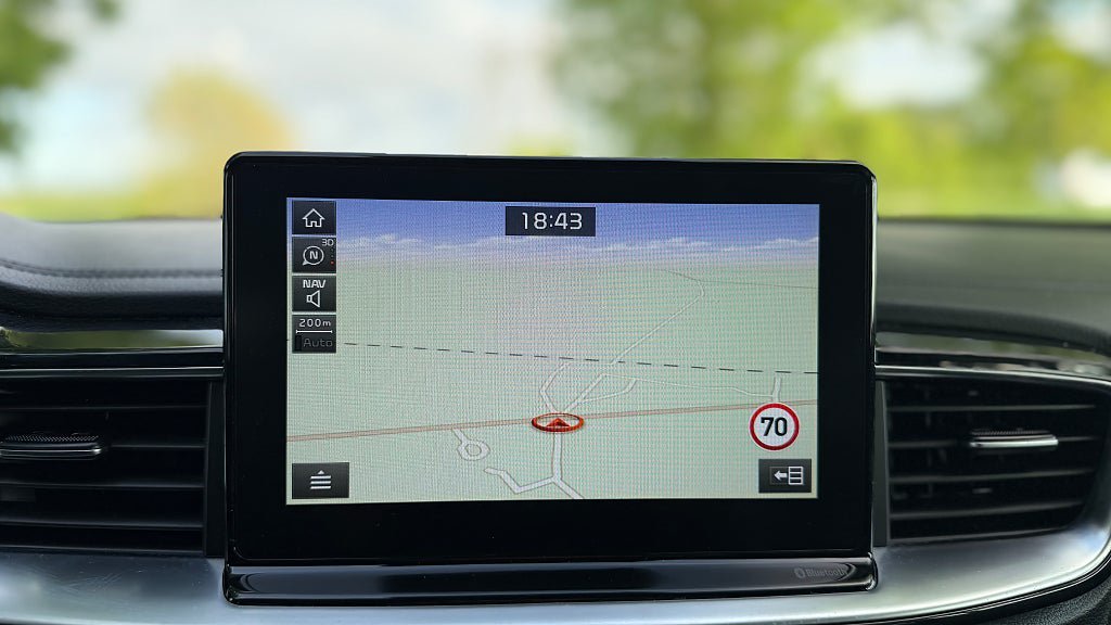 Vehicle Image 22