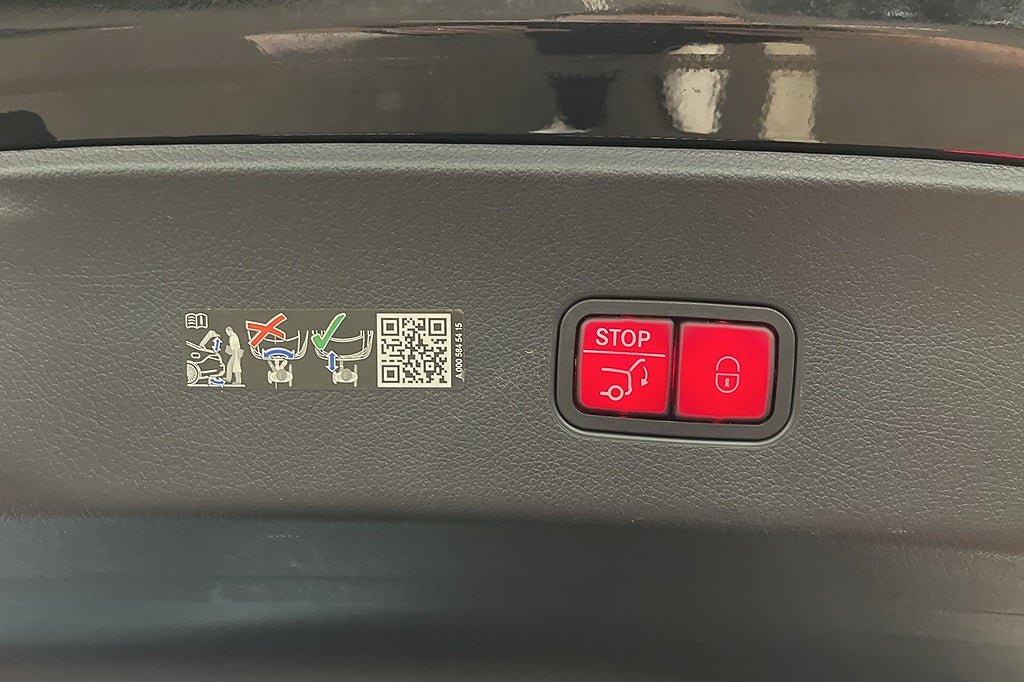 Vehicle Image 27