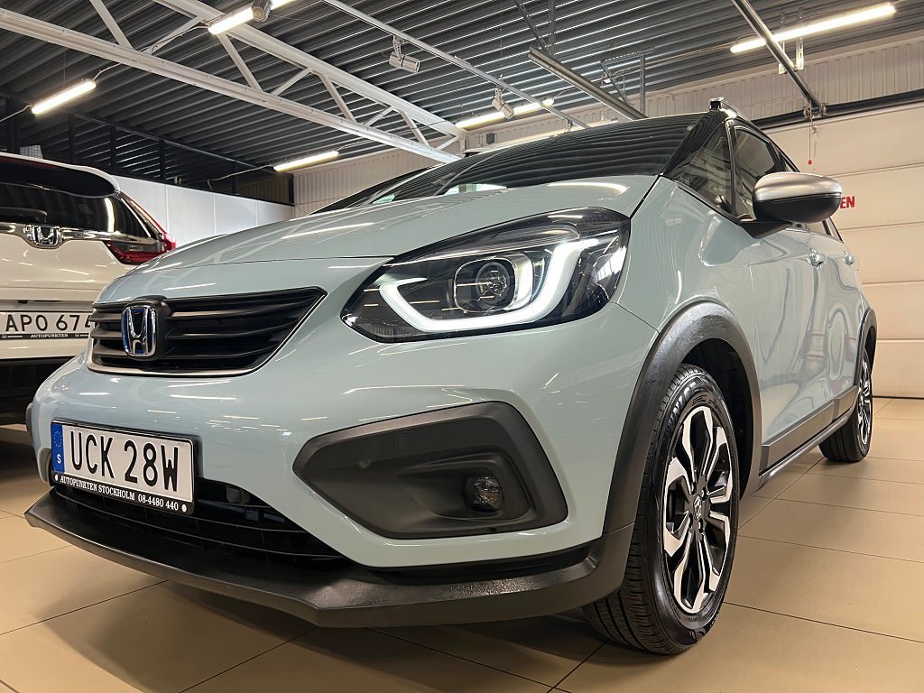 Vehicle Image 15