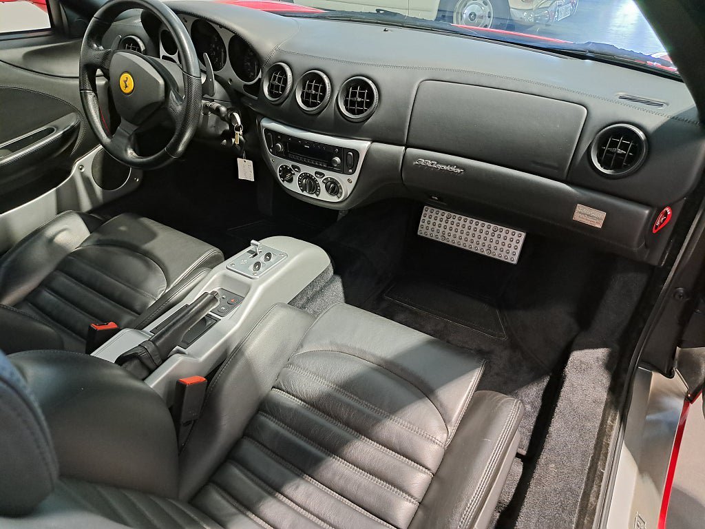 Vehicle Image 19