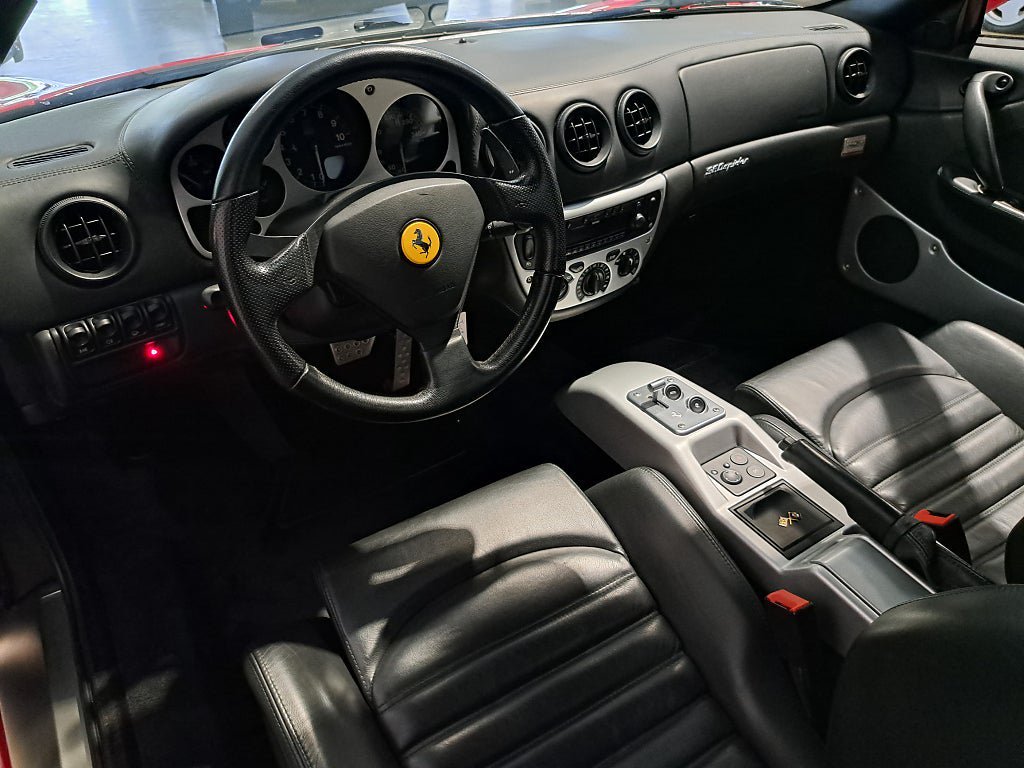 Vehicle Image 22