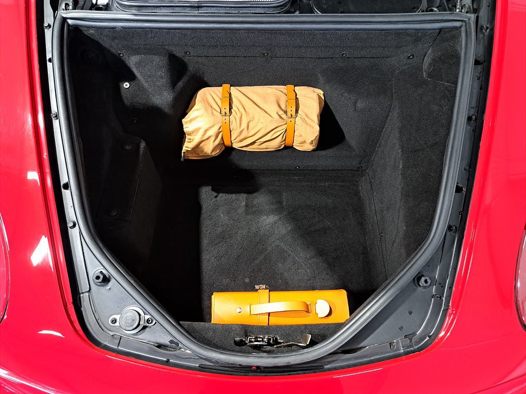 Vehicle Image 23