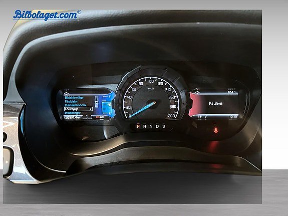 Vehicle Image 10