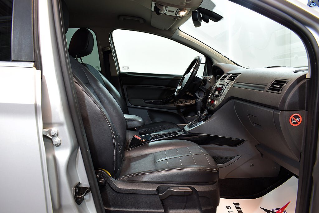 Vehicle Image 18